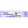 FERRUM PHOSPH BOI*30CH GR 4G - Farmaciapacini.it