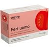 FERT UOMO 60 COMPRESSE - Farmaciapacini.it