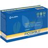FICOXBLU 14 BUSTINE - Farmaciapacini.it