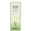 FICUS CARICA 60 ML TINTURA MADRE - Farmaciapacini.it