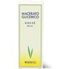 FICUS CAR MG 125ML GEM - Farmaciapacini.it