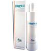 FILAGRIN-A OLIO DETERGENTE 250 ML - Farmaciapacini.it