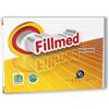 FILLMED 30 COMPRESSE - Farmaciapacini.it