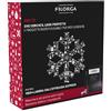 FILORGA 2022 XMAS BOX NUTRI FILLER LIPS - Farmaciapacini.it