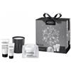 FILORGA 2022 XMAS BOX TIME FILLER - Farmaciapacini.it