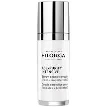 FILORGA AGE PURIFY INTENSIVE 30 ML - Farmaciapacini.it