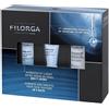 FILORGA BASIC COFFRET HYDRATION - Farmaciapacini.it