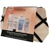 FILORGA DISCOVERY KIT SUMMER 2024 1 MICELLAR SOLUTION 50 ML + 1 SKIN UNIFY INTENSIVE 7 ML + 1 HYDRA HYAL CREAM 15 ML + 1 NCEF NIGHT MASK 15 ML - Farmaciapacini.it