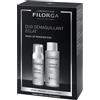 FILORGA DUO CLEANSERS 2023 - Farmaciapacini.it