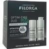 FILORGA DUO OPTIM EYES - Farmaciapacini.it