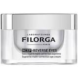 FILORGA NCEF REVERSE EYES 15 ML - Farmaciapacini.it