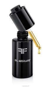 FILORGA OIL ABSOLUTE 30 ML - Farmaciapacini.it