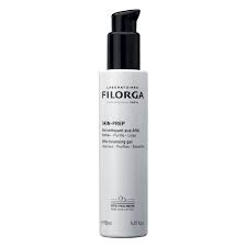 FILORGA S P AHA CLEANSING GEL 150 ML - Farmaciapacini.it