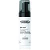 FILORGA S P ENZYMATIC CLEANSING FOAM 150 ML - Farmaciapacini.it