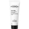 FILORGA S P ENZYMATIC EXFOLIATING CREAM 75 ML - Farmaciapacini.it