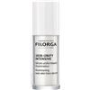 FILORGA SKIN UNIFY INTENSIVE 30 ML - Farmaciapacini.it