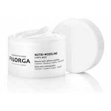 FILORGA NUTRI MODELING 200 ML - Farmaciapacini.it