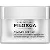 FILORGA TIME FILLER 5 XP GEL 50 ML - Farmaciapacini.it