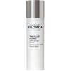 FILORGA TIME FILLER ESSENCE 150 ML - Farmaciapacini.it