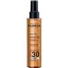 FILORGA UV BRONZE BODY 30 150 ML - Farmaciapacini.it