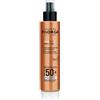 FILORGA UV BRONZE BODY 50+ 150 ML - Farmaciapacini.it