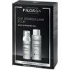 FILORGA DUO CLEANSERS - Farmaciapacini.it