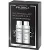 FILORGA DUO SOLUTION MICELLAIRE - Farmaciapacini.it