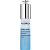 FILORGA HYDRA HYAL SERUM 30 ML - Farmaciapacini.it