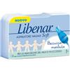 FILTRI PER ASPIRATORE NASALE LIBENAR PREMIUM 20 PEZZI - Farmaciapacini.it