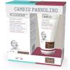 FIOCCHI DI RISO BIPACCO INTIMO MIODERM + PASTA CAMBIO - Farmaciapacini.it