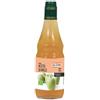 FIOR DI LOTO ACETO DI MELE 500 ML - Farmaciapacini.it