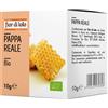 FIOR DI LOTO PAPPA REALE 10 G - Farmaciapacini.it