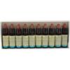 FIORI DI BACH 30 SWEET CHESTNUT 10 ML DI LEO - Farmaciapacini.it