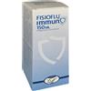 FISIOFLU IMMUNO 150 ML - Farmaciapacini.it