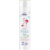 FISSAN PICCOLO MIO BAGNO DELICATO 250 ML - Farmaciapacini.it