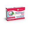 FITOBIOGUM DIET 24 CHEWING GUM - Farmaciapacini.it