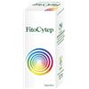 FITOCYTEP 50 ML - Farmaciapacini.it