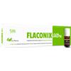FLACONIX ULTRA 11 FLACONCINI + 140 MG DI POLVERE - Farmaciapacini.it