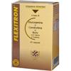 FLEXITRON 40 CAPSULE - Farmaciapacini.it