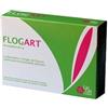 FLOGART 30 G - Farmaciapacini.it