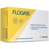 FLOGASE DOA 20 COMPRESSE - Farmaciapacini.it