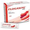 FLOGASINE 20 BUSTINE - Farmaciapacini.it