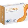 FLOGIMED 20 COMPRESSE - Farmaciapacini.it