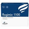 FLOGIMIX PLUS 20 COMPRESSE - Farmaciapacini.it