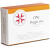 FLOGO MU CAPSULE - Farmaciapacini.it