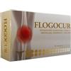 FLOGOCUR NEW 30 COMPRESSE - Farmaciapacini.it