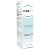 FLOGOFF CREMA LENITIVA 50 ML - Farmaciapacini.it