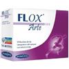 FLOX ARTE 20 BUSTINE - Farmaciapacini.it