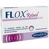 FLOX RETARD 15 COMPRESSE GASTRORESISTENTI A RILASCIO PROLUNGATO DA 520 MG - Farmaciapacini.it