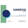 FLOXIVEN PLUS 20 CAPSULE - Farmaciapacini.it